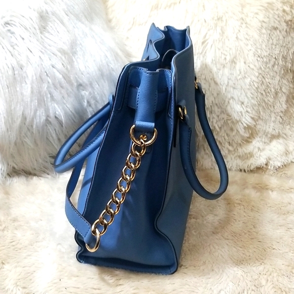 MICHAEL KORS PURSE - Picture 5 of 9